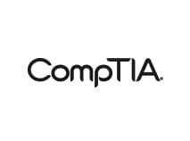 comptia icon