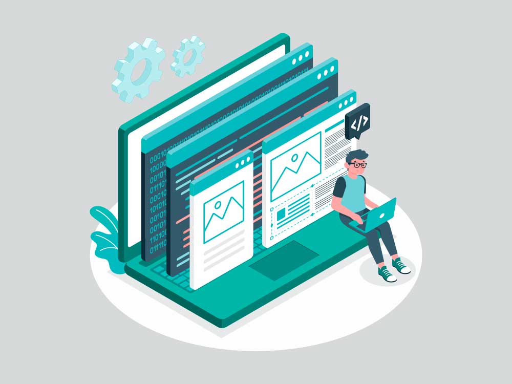 Linux Network Engineer