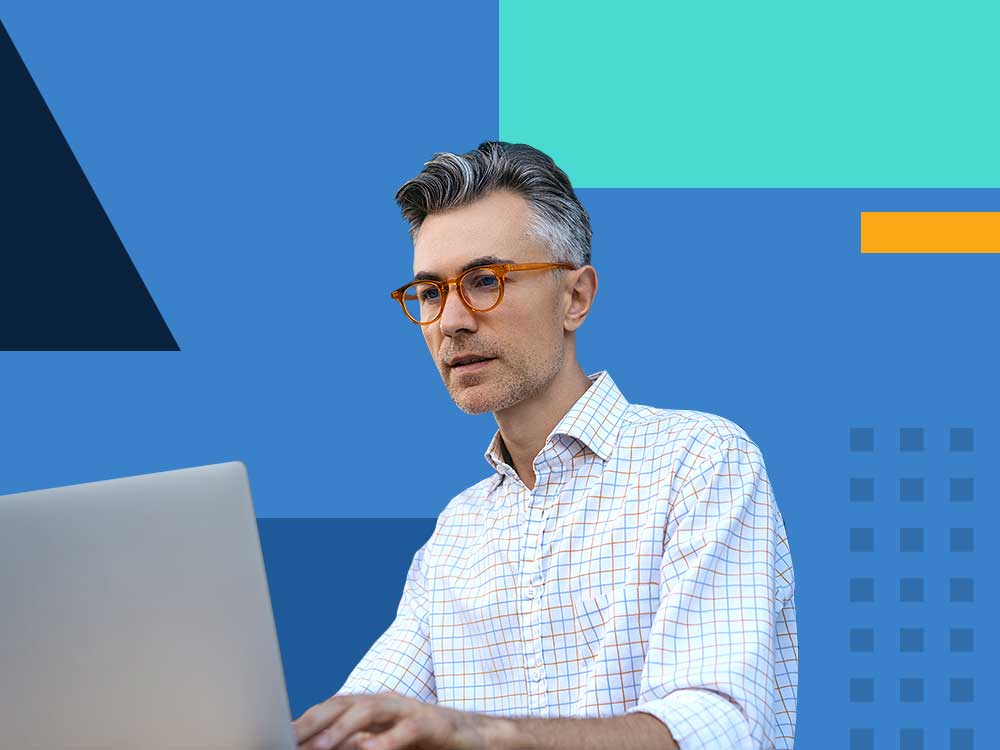 Java Developer SE 9