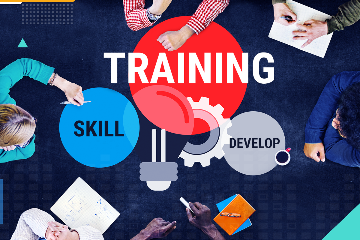 Top 5 Skills Tech Employers Are Looking For in 2021