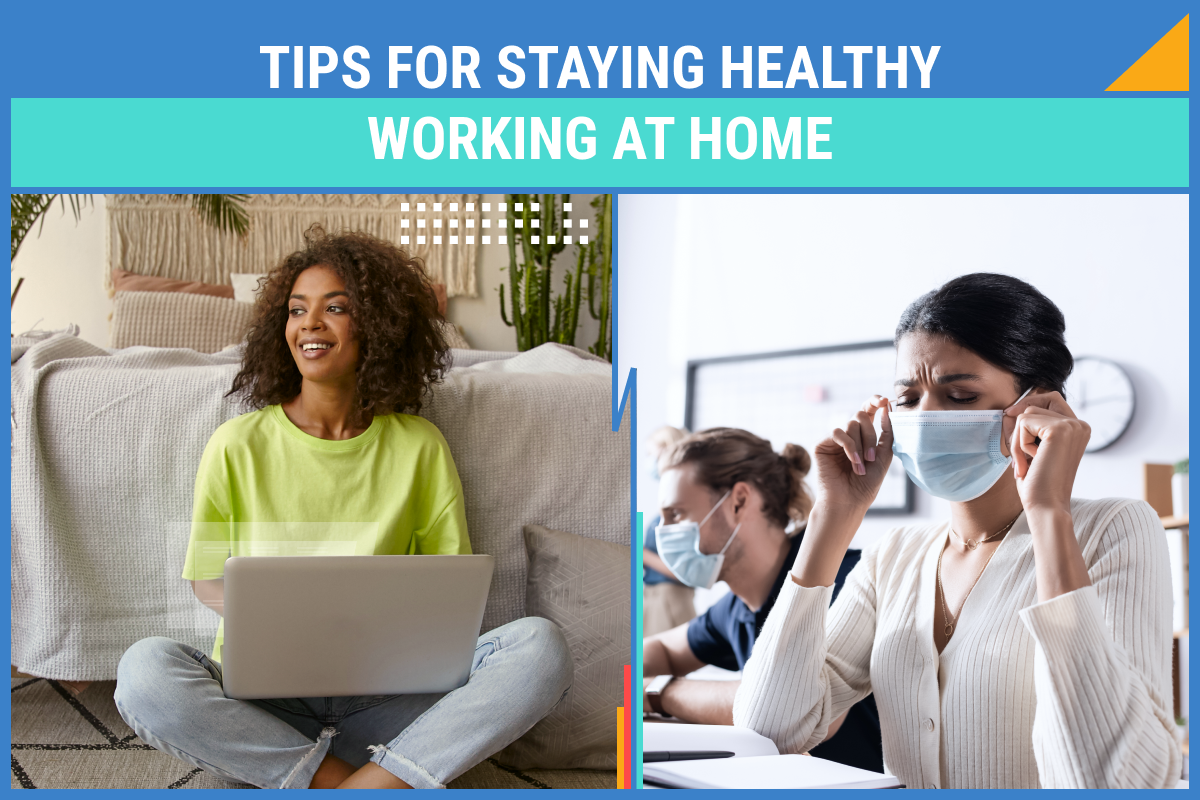 5-tips-for-staying-healthy-working-at-home-remotemode