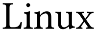 collaboration icon 1