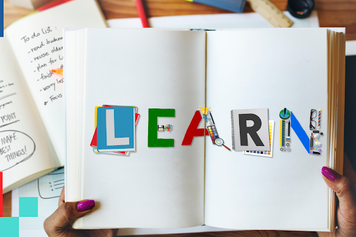 5 Best Career Path Options in the Tech Industry