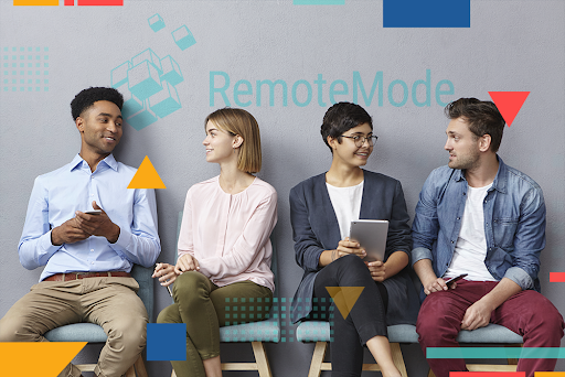 How to Fail an Interview for Your First Tech Job