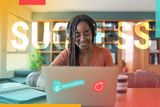 6 Strategies for Successful Online Training