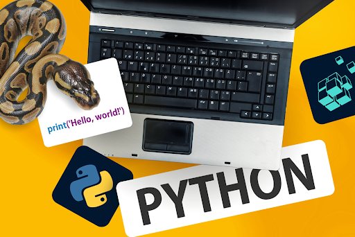 what-is-python-and-why-is-it-important-remotemode