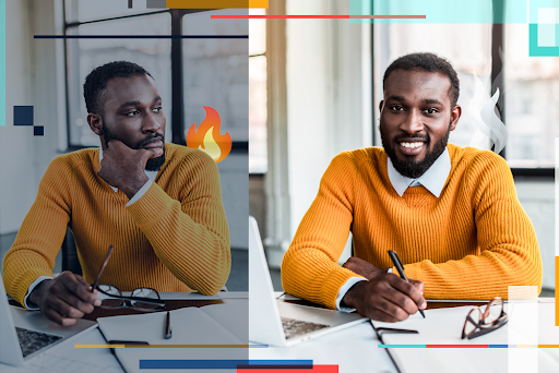 5 Tips to Avoid Work-from-Home Burnout
