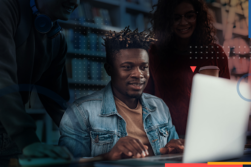 What Is the Value of CompTIA Certification?