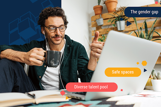 Is Remote Work Right For Everyone?